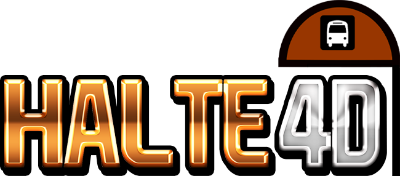 HALTE4D - Link Situs Bandar Togel Pasaran Terlengkap di Seluruh Asia!